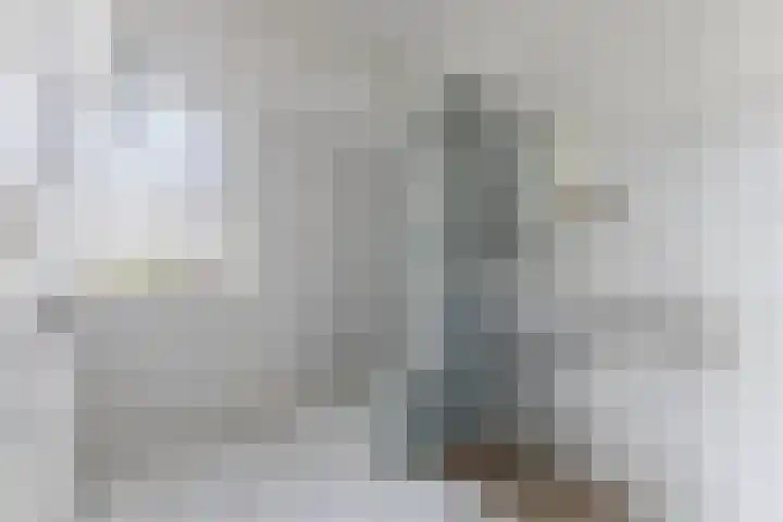 Cornelis van Noordestraat 22 ZW Haarlem thumbnail 33