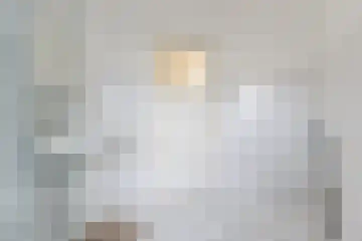 Cornelis van Noordestraat 22 ZW Haarlem thumbnail 34
