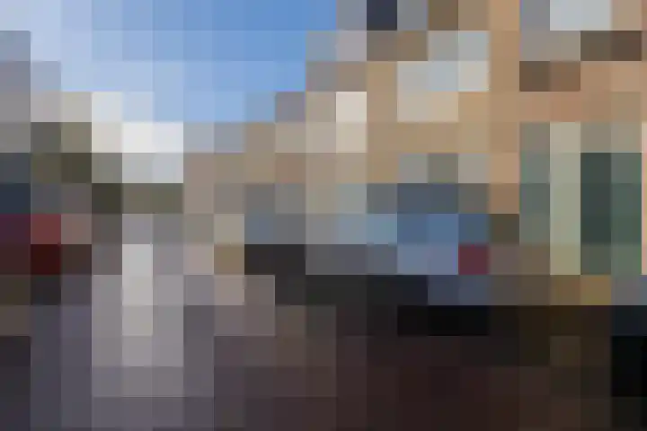 Cornelis van Noordestraat 22 ZW Haarlem thumbnail 8