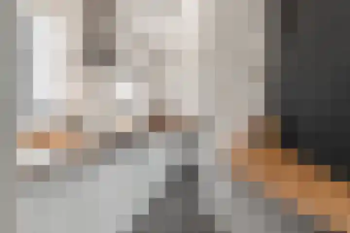 Cornelis van Noordestraat 40 RD Haarlem thumbnail 24