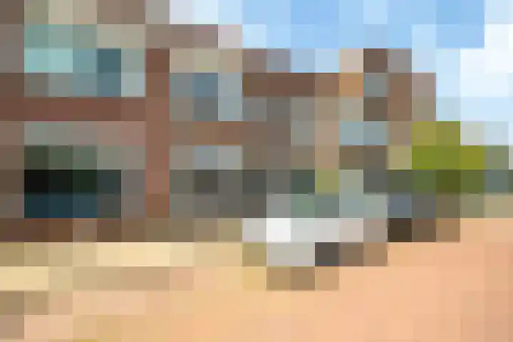 Cornelis van Noordestraat 40 RD Haarlem thumbnail 35