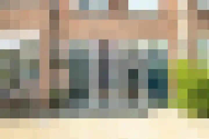 Cornelis van Noordestraat 40 RD Haarlem thumbnail 4