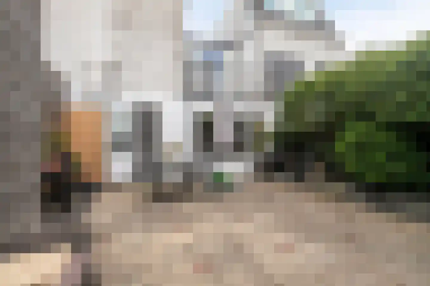 Cornelis van Noordestraat 44 Haarlem thumbnail 20