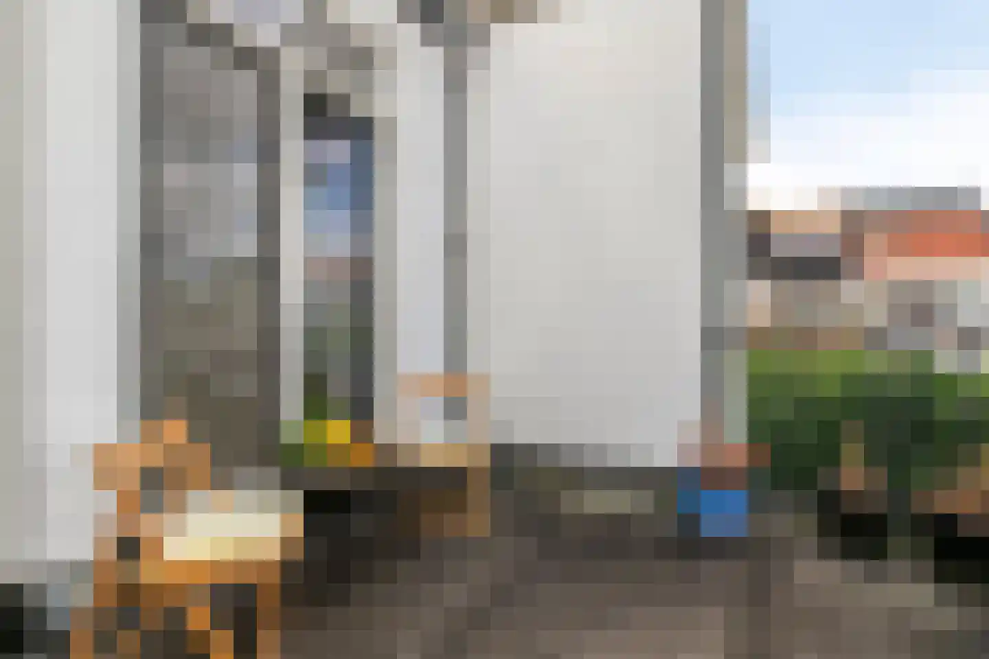 Cornelis van Noordestraat 44 Haarlem thumbnail 29