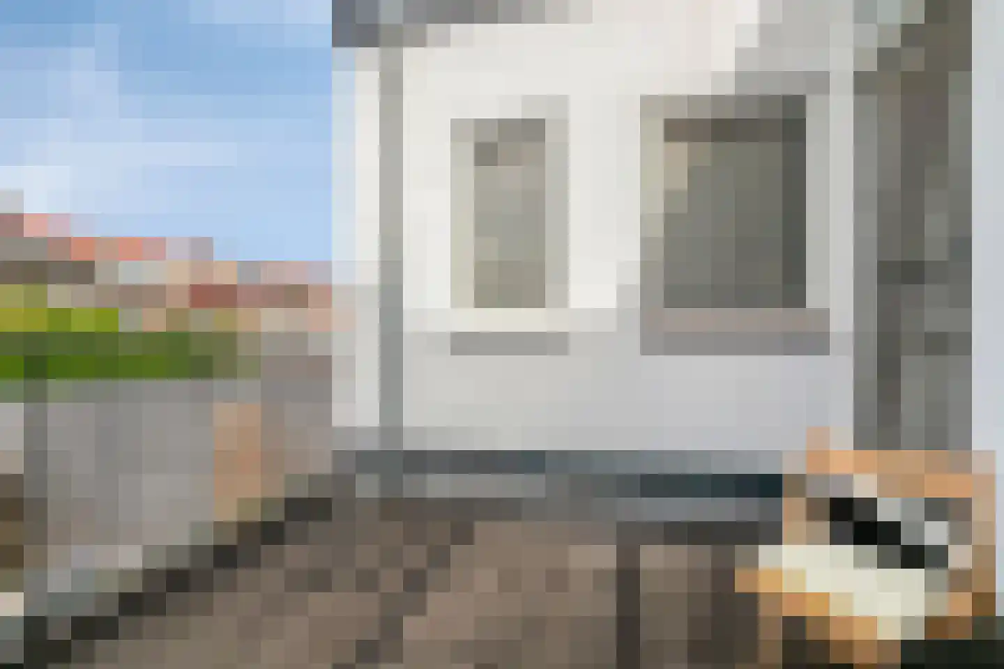 Cornelis van Noordestraat 44 Haarlem thumbnail 30