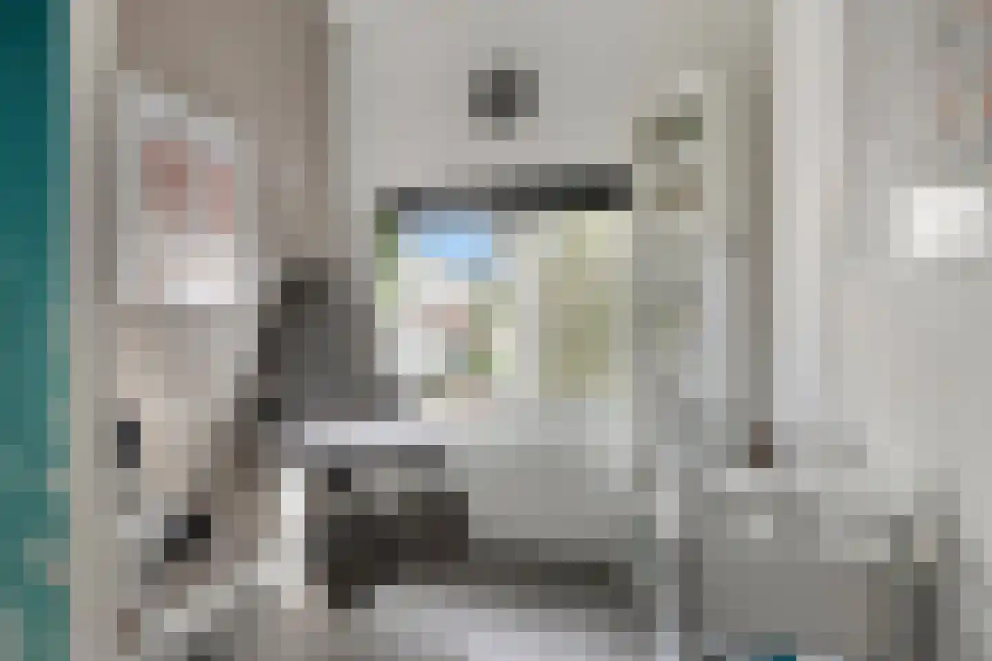 Cornelis van Noordestraat 44 Haarlem thumbnail 32