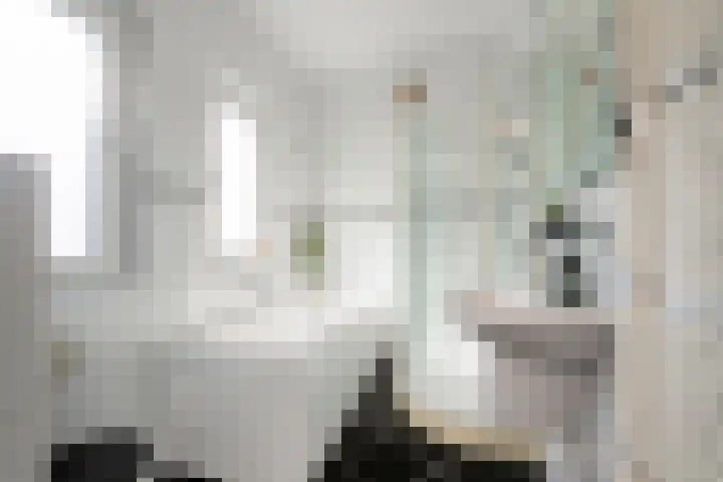 Cornelis van Noordestraat 44 Haarlem thumbnail 34