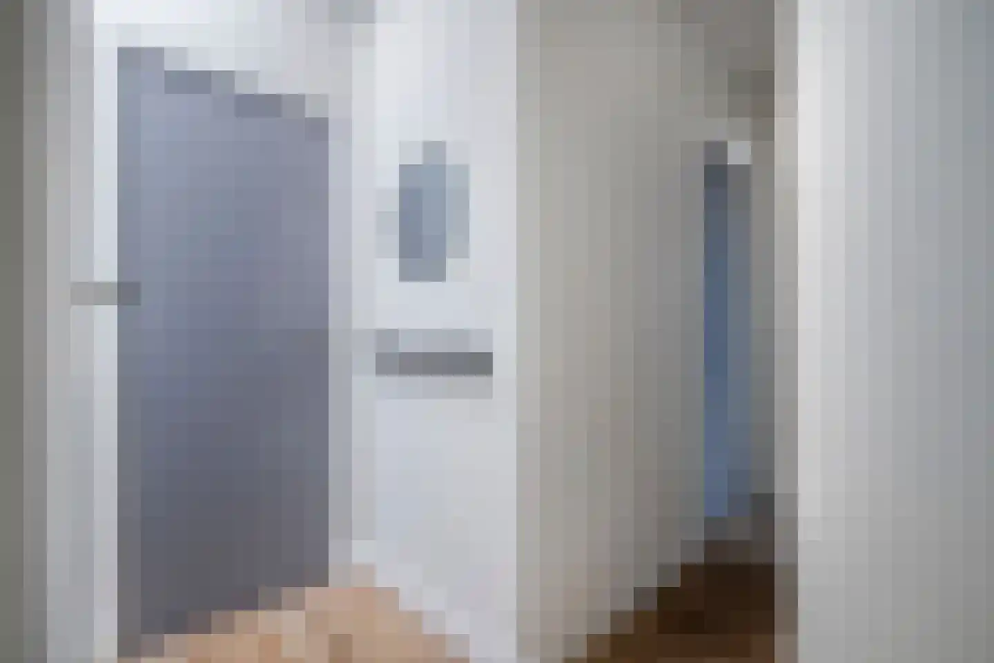 Cornelis van Noordestraat 44 Haarlem thumbnail 37