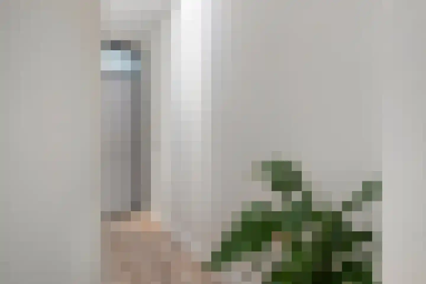 Cornelis van Noordestraat 44 Haarlem thumbnail 38
