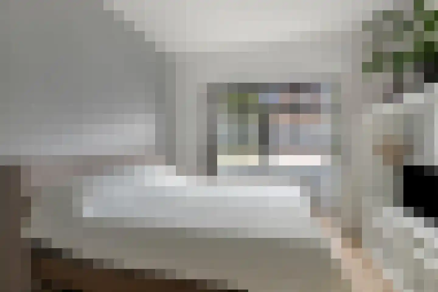 Cornelis van Noordestraat 44 Haarlem thumbnail 4