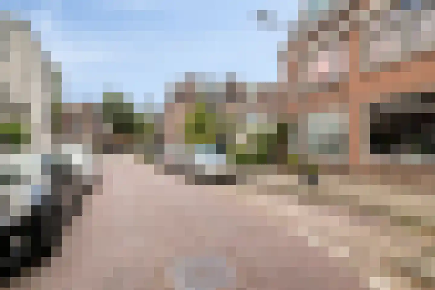 Cornelis van Noordestraat 44 Haarlem thumbnail 41