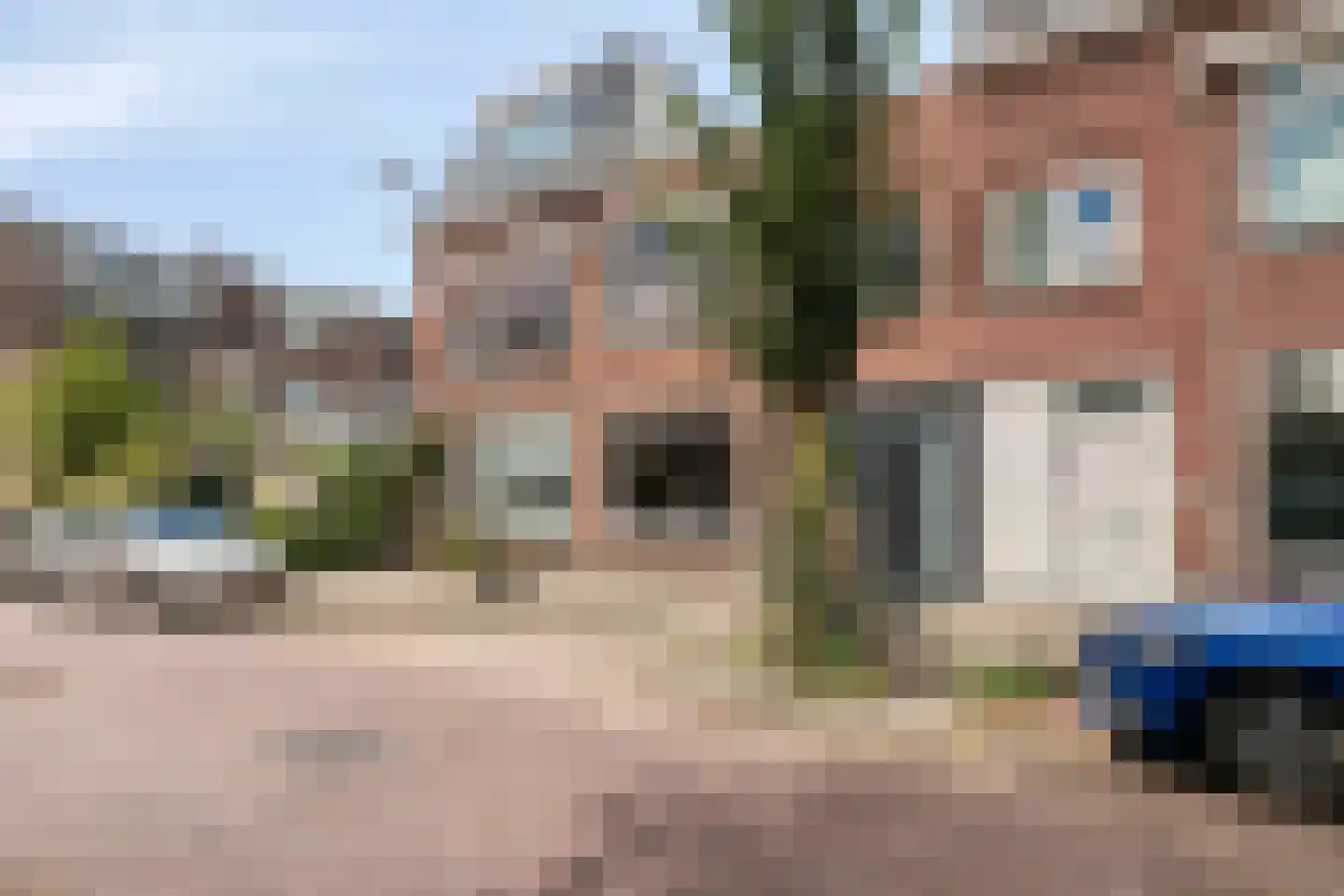 Cornelis van Noordestraat 44 Haarlem thumbnail 42