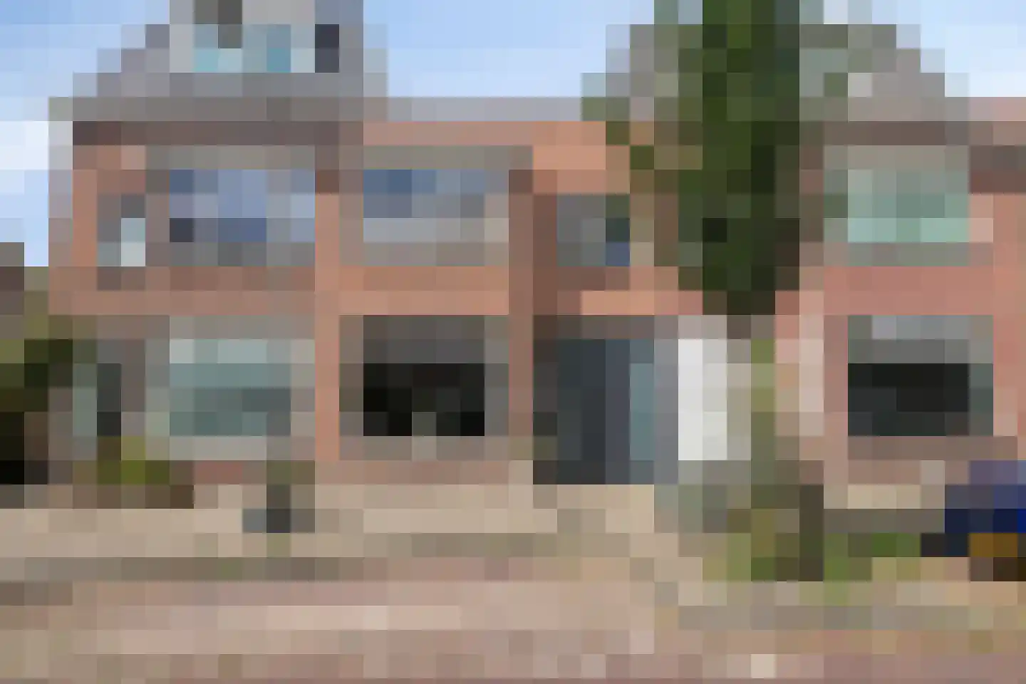 Cornelis van Noordestraat 44 Haarlem thumbnail 43