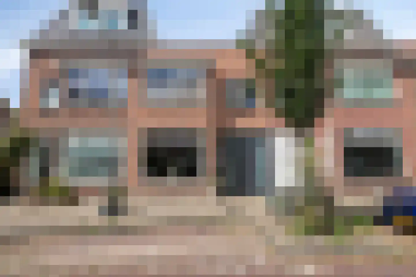 Cornelis van Noordestraat 44 Haarlem thumbnail 43