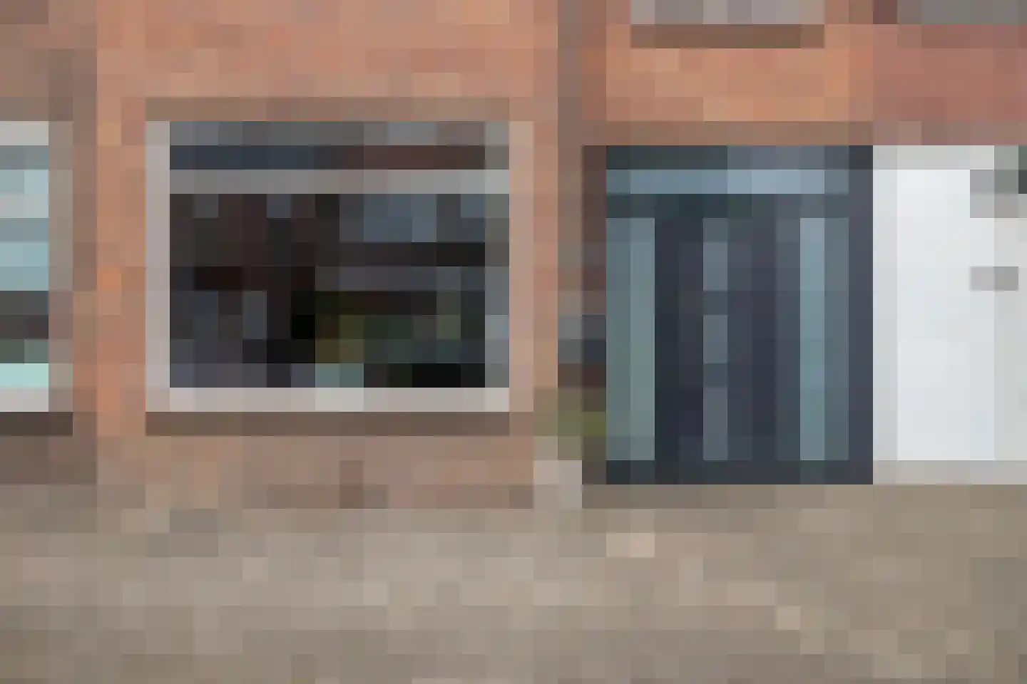 Cornelis van Noordestraat 44 Haarlem thumbnail 44