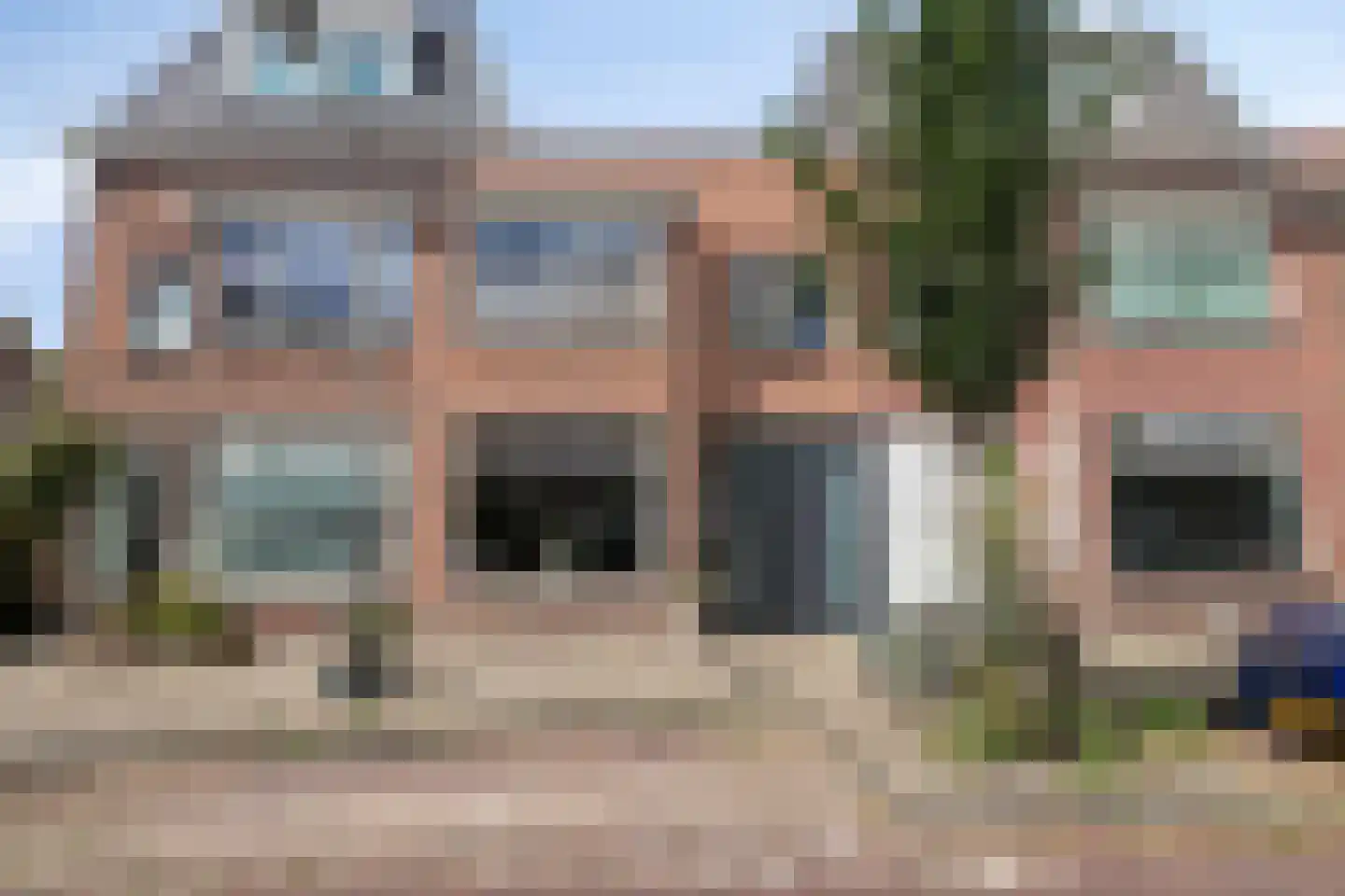 Cornelis van Noordestraat 44 Haarlem thumbnail 48