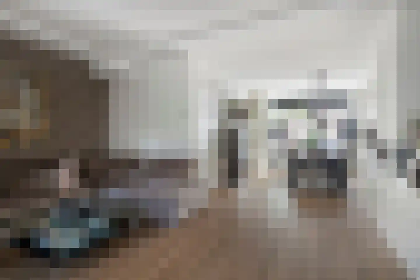 Cornelis van Noordestraat 44 Haarlem thumbnail 5