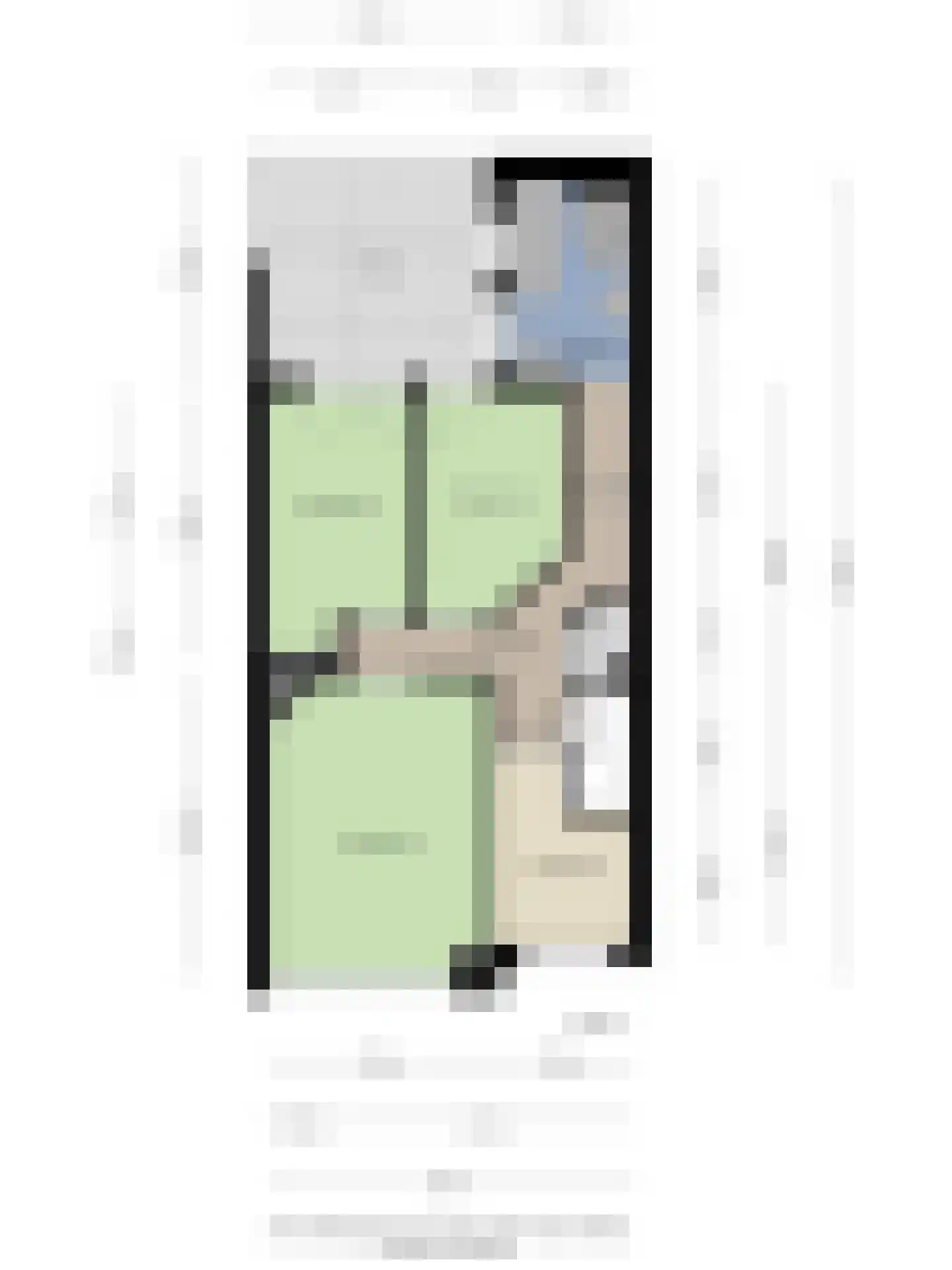 Cornelis van Noordestraat 44 Haarlem thumbnail 51