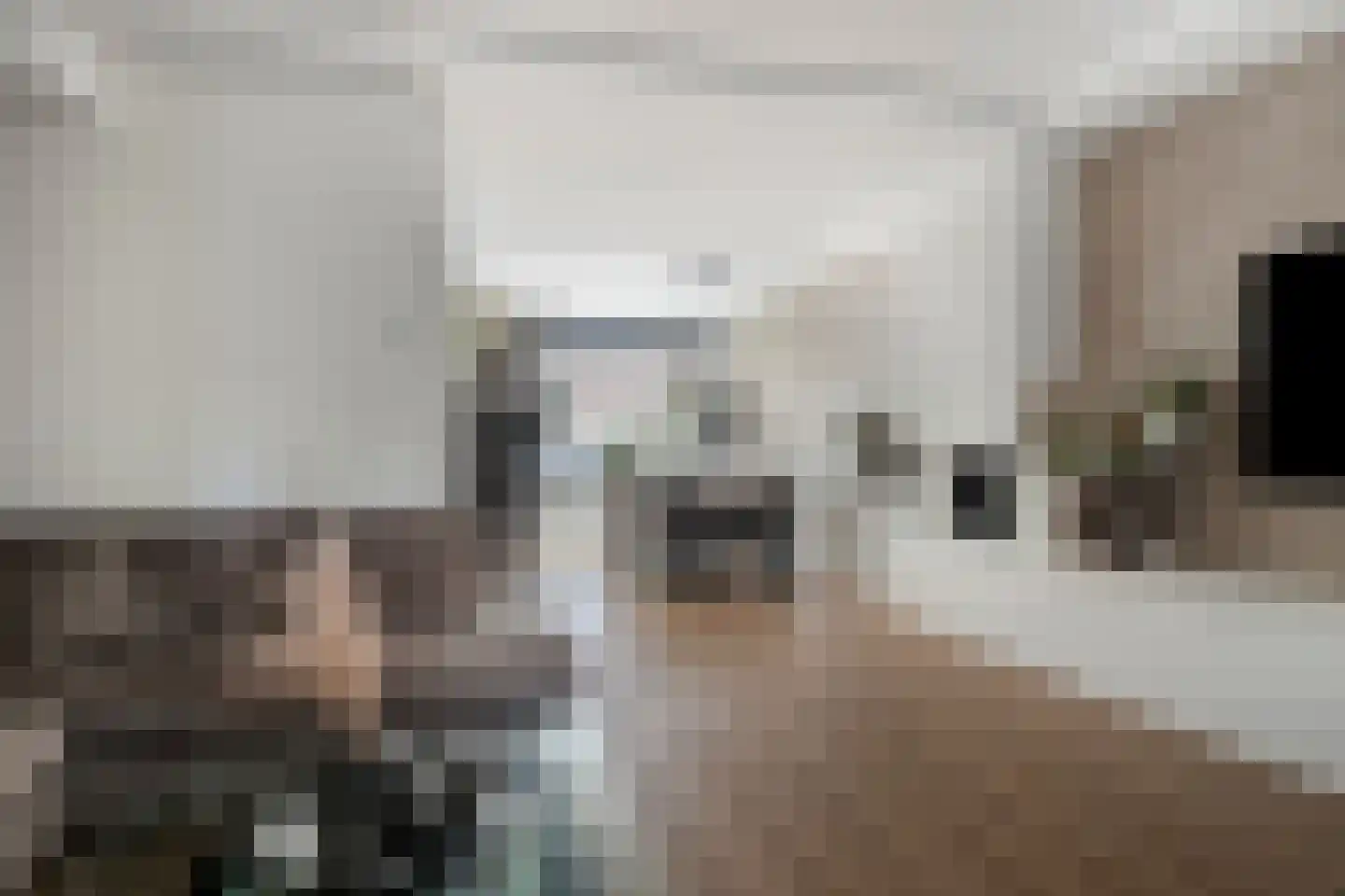 Cornelis van Noordestraat 44 Haarlem thumbnail 9