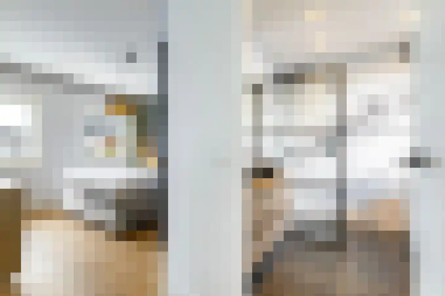 Cornelis van Norrenstraat 10 Bussum thumbnail 10