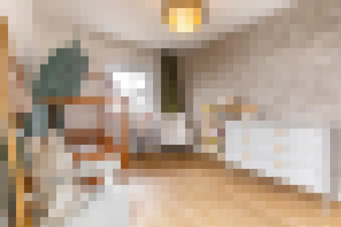 Cornelis van Norrenstraat 10 Bussum thumbnail 13