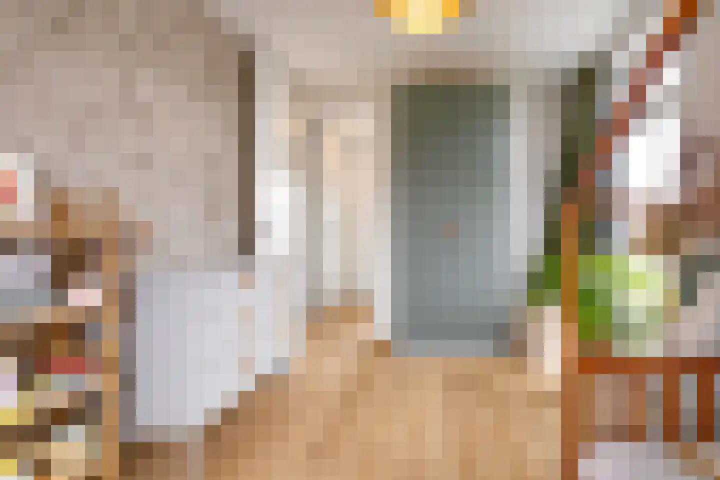 Cornelis van Norrenstraat 10 Bussum thumbnail 14