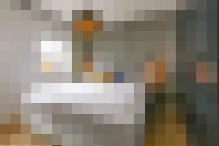 Cornelis van Norrenstraat 10 Bussum thumbnail 15