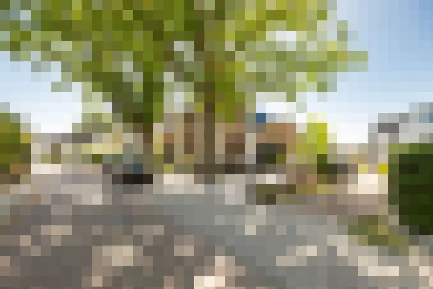 Cornelis van Norrenstraat 10 Bussum thumbnail 18