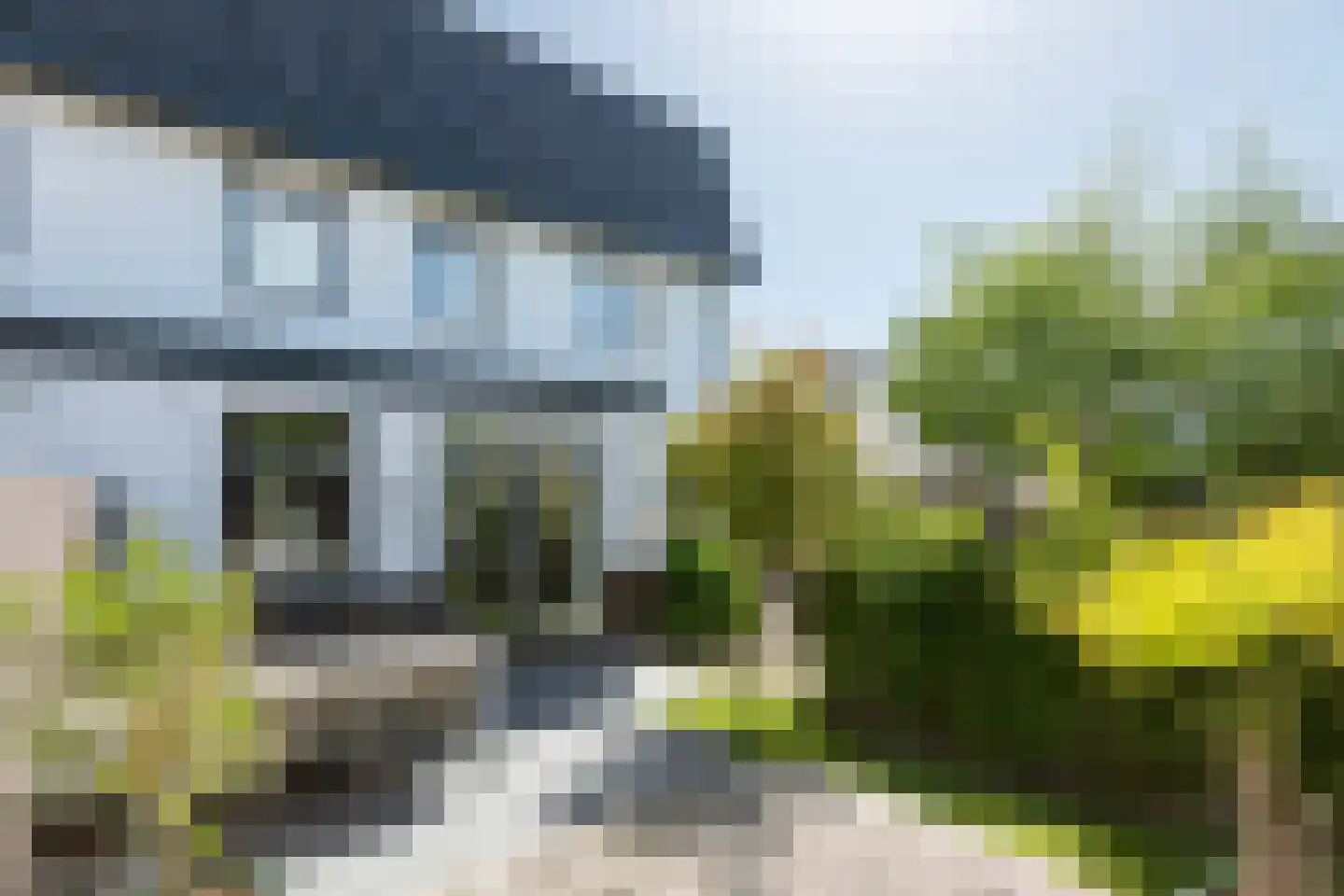 Cornelis van Norrenstraat 10 Bussum thumbnail 19