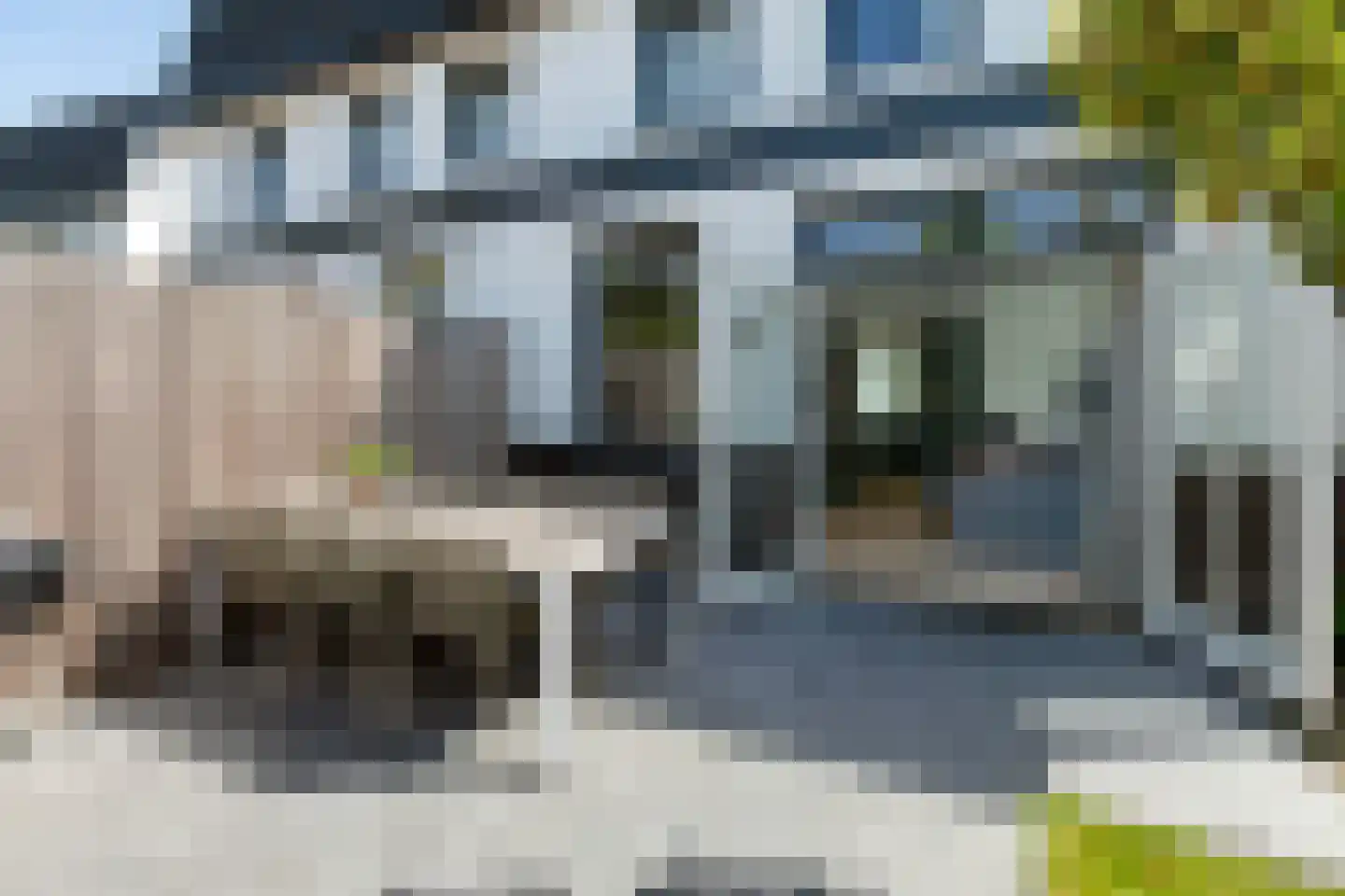 Cornelis van Norrenstraat 10 Bussum thumbnail 20