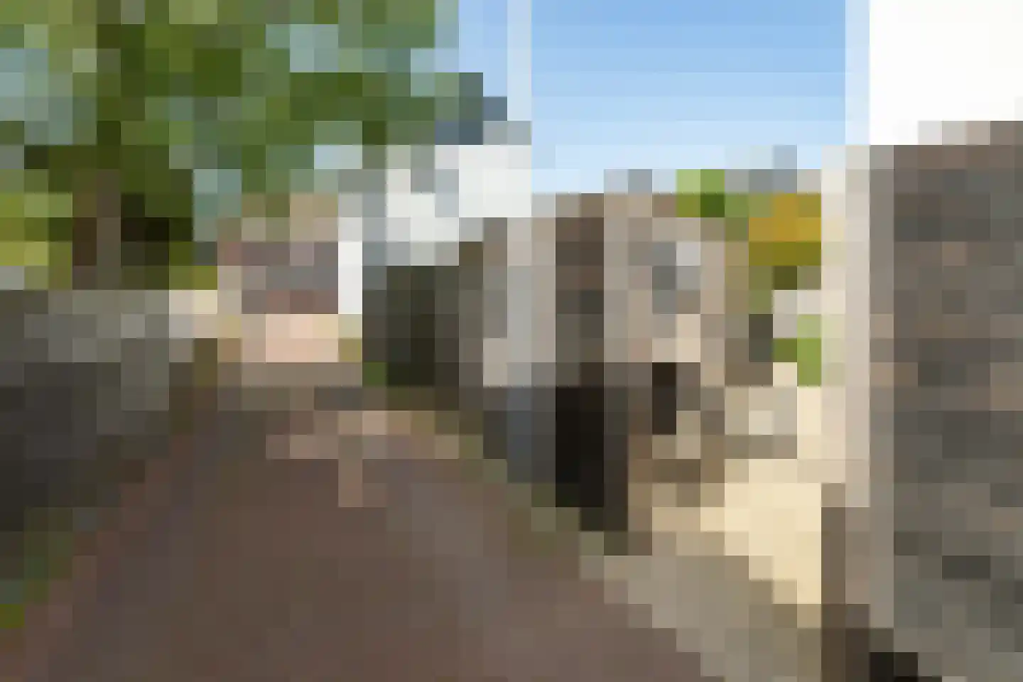 Cornelis van Norrenstraat 10 Bussum thumbnail 22