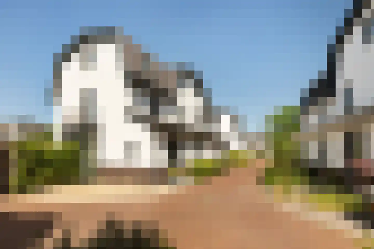 Cornelis van Norrenstraat 10 Bussum thumbnail 23