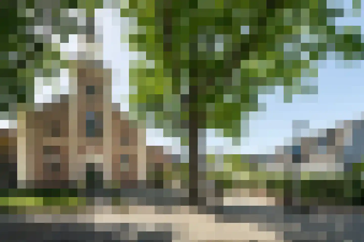 Cornelis van Norrenstraat 10 Bussum thumbnail 24