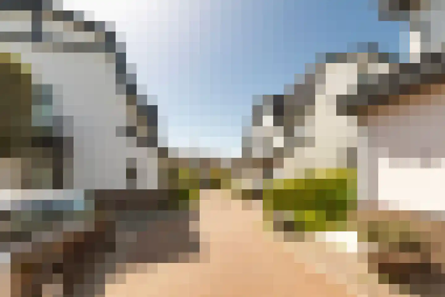 Cornelis van Norrenstraat 10 Bussum thumbnail 25