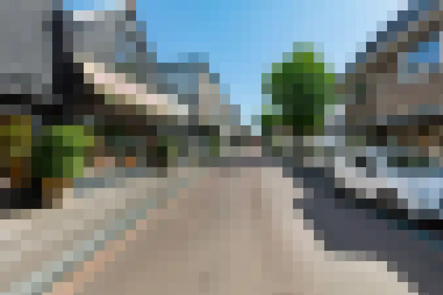 Cornelis van Norrenstraat 10 Bussum thumbnail 27