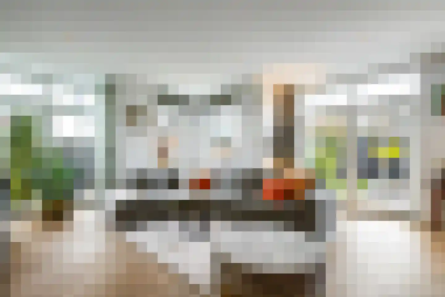Cornelis van Norrenstraat 10 Bussum foto 3