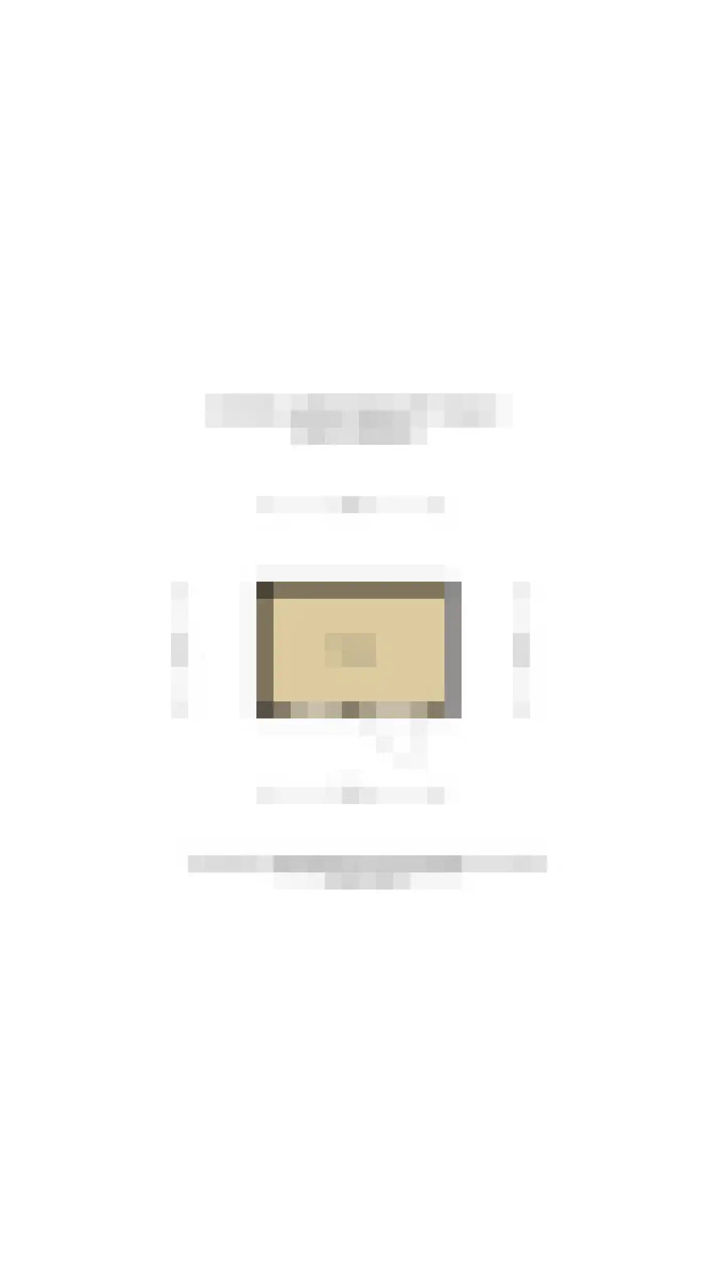 Cornelis van Norrenstraat 10 Bussum thumbnail 31