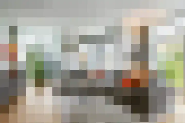 Cornelis van Norrenstraat 10 Bussum thumbnail 5