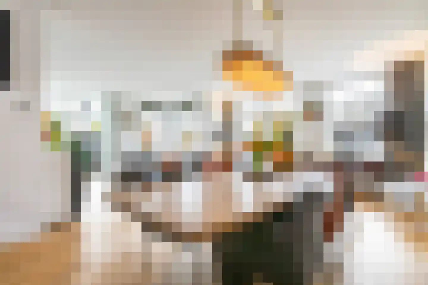 Cornelis van Norrenstraat 10 Bussum thumbnail 5