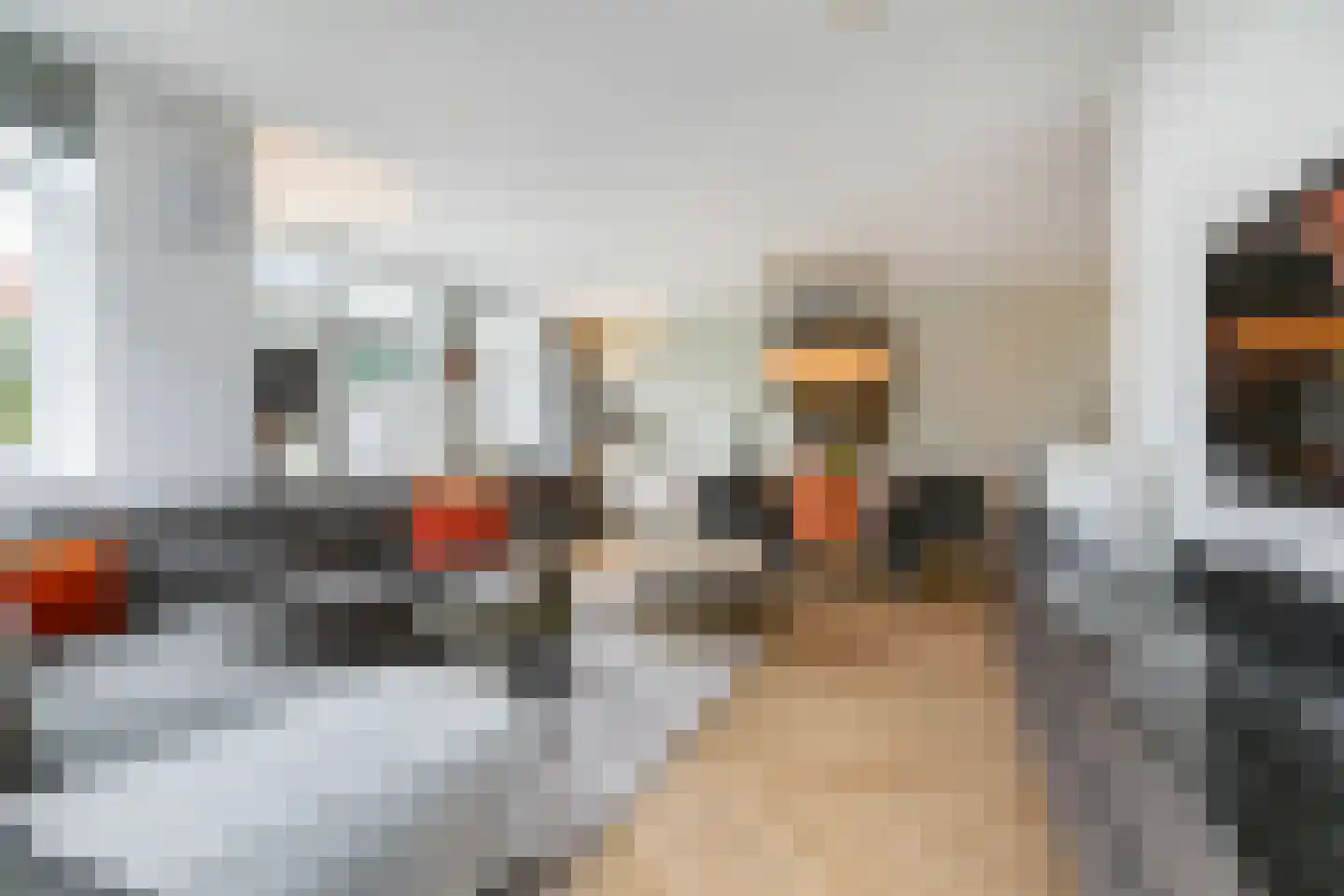 Cornelis van Norrenstraat 10 Bussum thumbnail 6