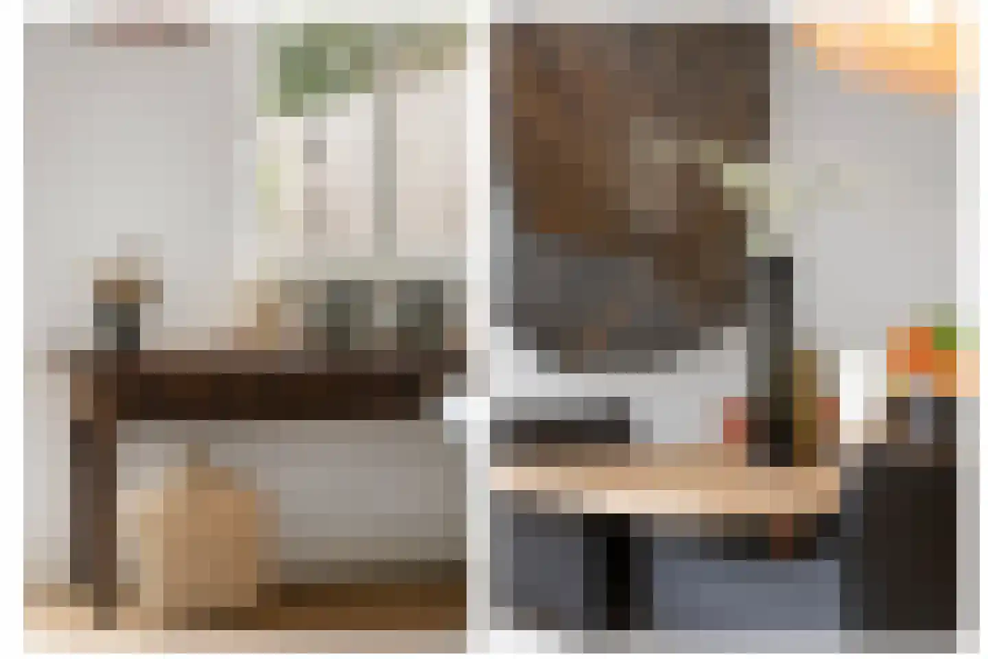 Cornelis van Norrenstraat 10 Bussum thumbnail 7