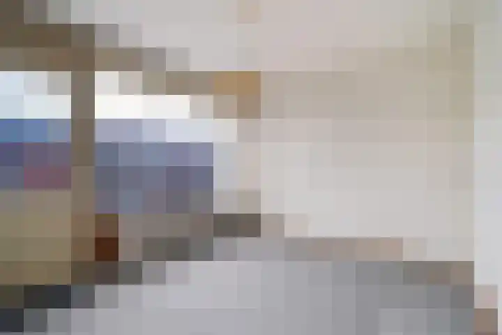 Cornelis van Perestraat 13 Oost-Souburg thumbnail 11