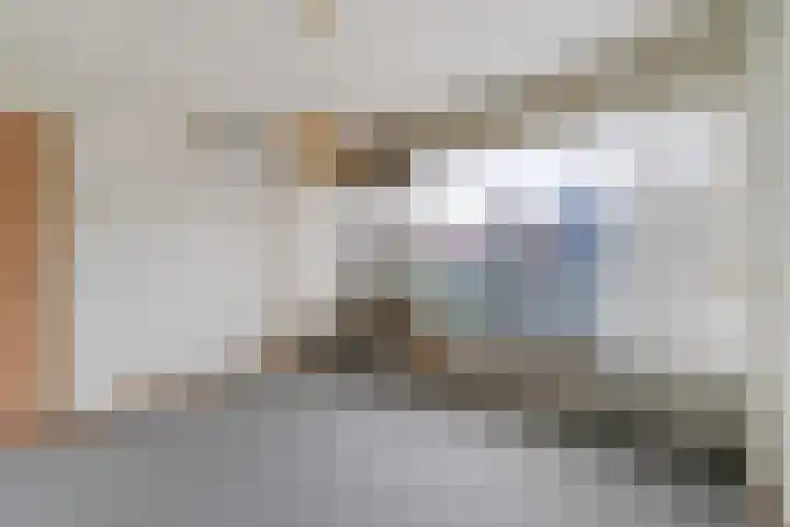 Cornelis van Perestraat 13 Oost-Souburg thumbnail 12