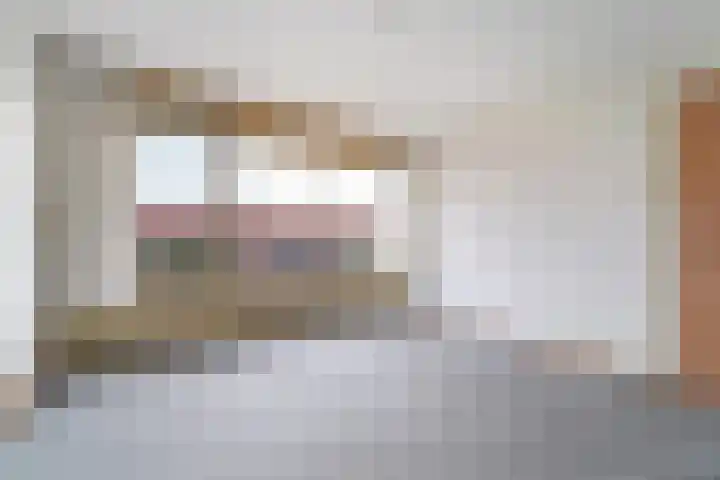 Cornelis van Perestraat 13 Oost-Souburg thumbnail 15