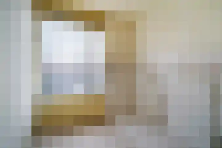 Cornelis van Perestraat 13 Oost-Souburg thumbnail 17