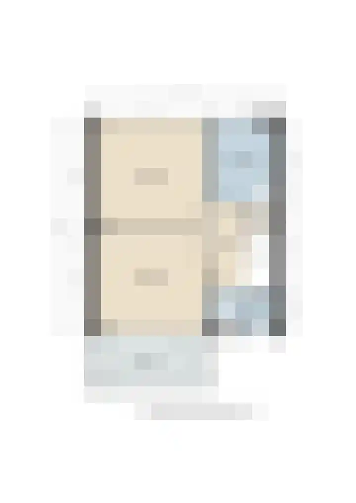 Cornelis van Perestraat 13 Oost-Souburg thumbnail 25