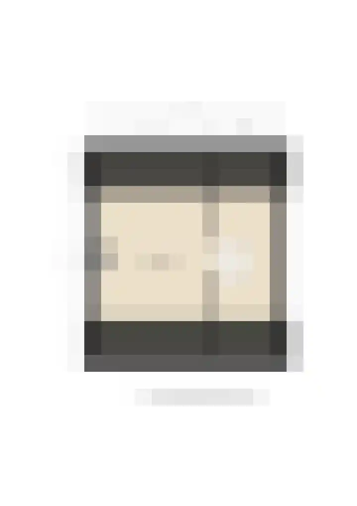 Cornelis van Perestraat 13 Oost-Souburg thumbnail 26