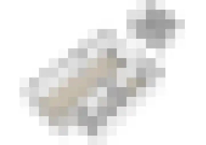 Cornelis van Perestraat 13 Oost-Souburg thumbnail 27