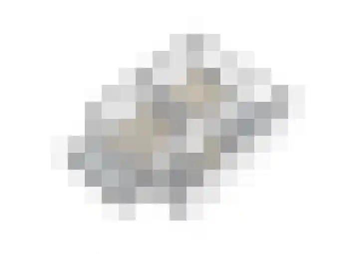 Cornelis van Perestraat 13 Oost-Souburg thumbnail 28