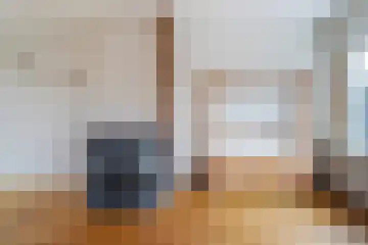Cornelis van Perestraat 13 Oost-Souburg thumbnail 5
